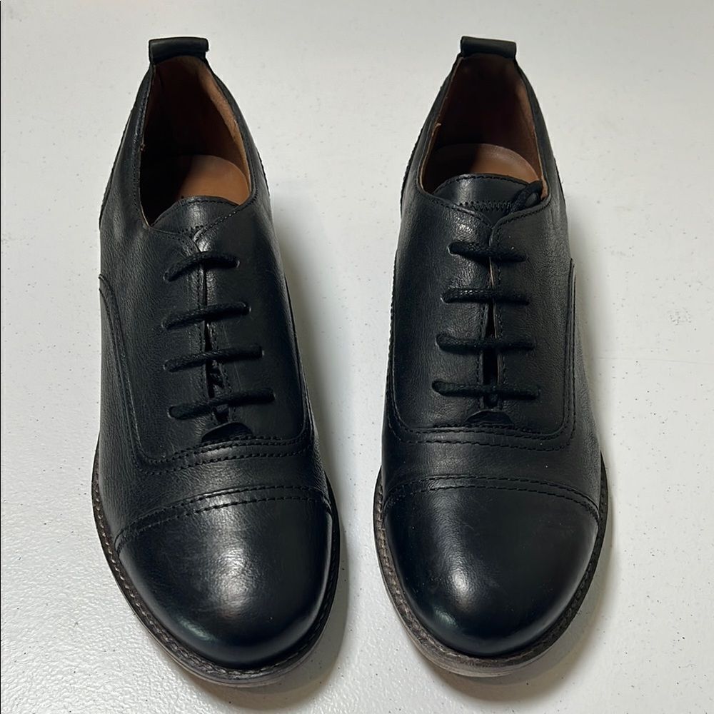 Sienna 85 